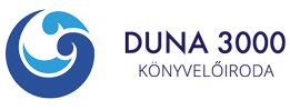 Duna3000 Kft.